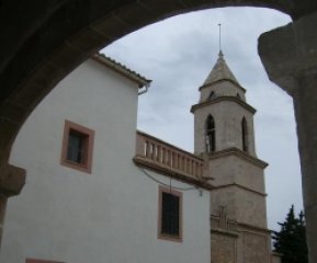 02 lareal2005bbb.JPG, 10 KB