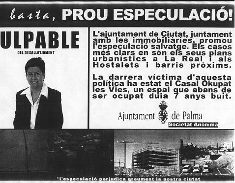 11826-okupa_2006mani.JPG, 50 KB