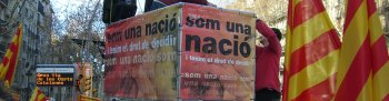 18fpan08.jpg, 12 KB