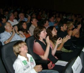 29871-ojipc2007c.jpg, 24 KB