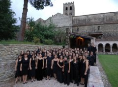 29886-ojipc10orquestra2.JPG, 43 KB
