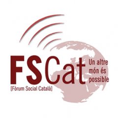 34213-FSCatlogo.jpg, 13 KB