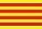 42070-ccatalana.JPG, 1 KB
