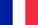 42072-cfrancesa.JPG, 897 bytes