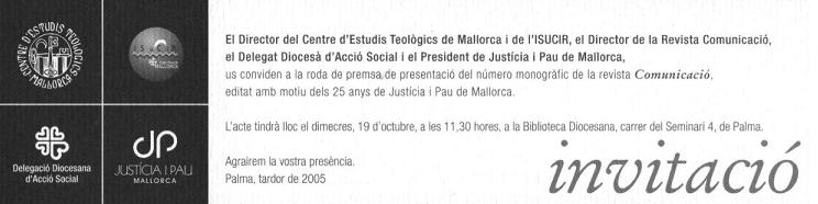 6994-JUSTICIAIPAU2005.JPG, 23 KB