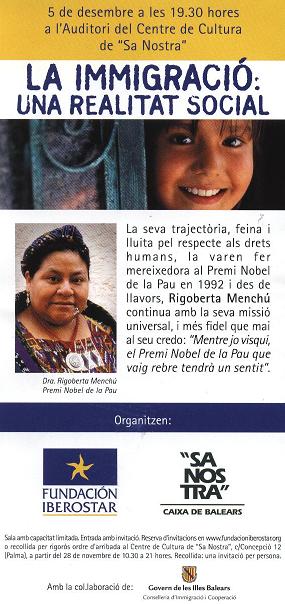 8187-rigobertamenchu1.JPG, 46 KB