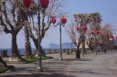 Alguer_2009.JPG, 71 KB
