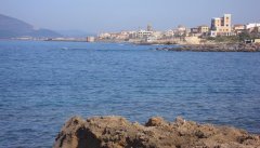 Alguer_2009b.JPG, 54 KB