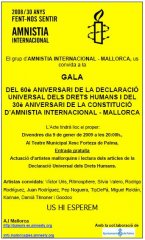 AmnestyCartell.JPG, 42 KB