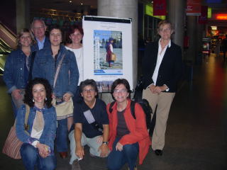 CIUTAT DHU OCIMAX 2 2005.jpg, 29 KB