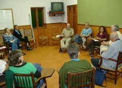 Cubamallorca02.JPG, 61 KB