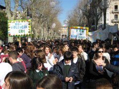 Diada-No-Violencia.jpg, 39 KB