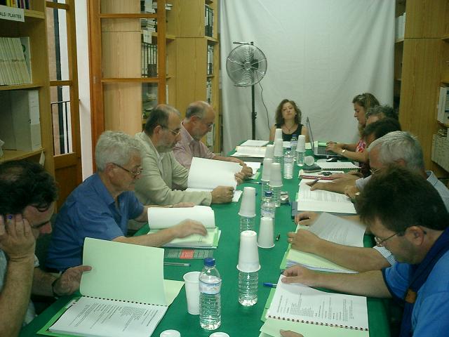 FMFpatronatjun2005b.JPG,  bytes