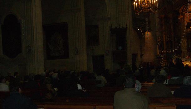 FORUMMUSICAE03_GENER.JPG, 20 KB