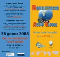 FSMA.jpg, 32 KB