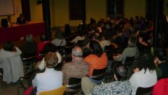 FSMa2008.jpg, 26 KB