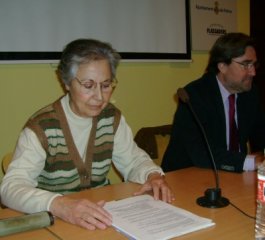 FSMa2008a.jpg, 25 KB