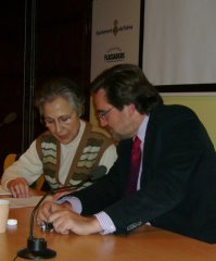 FSMa2008b.jpg, 26 KB