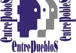 FSMa2008entrepobleslogo.jpg, 7 KB