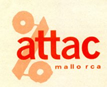 FSMa2008lattacogo.jpg, 9 KB