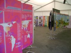FSMa2008panells.jpg, 26 KB