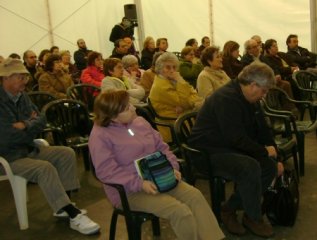 FSMa2008xerrad.jpg, 33 KB