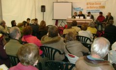 FSMa2008xerrada.jpg, 31 KB