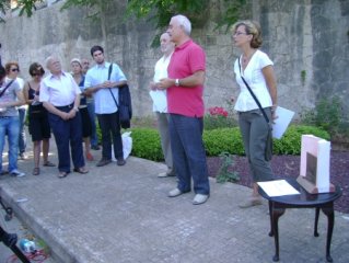Img05180708a.JPG, 44 KB