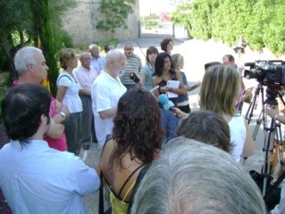 Img07180708aa.JPG, 46 KB
