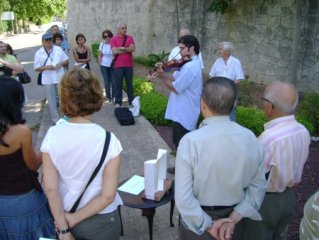 Img10180708h.JPG, 41 KB