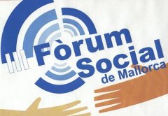 Img_Logo_IIIFSMa.JPG, 26 KB