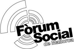 Logo Forum BN.JPG, 18 KB