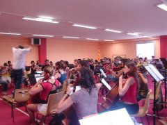 MCarretonGaleria07.jpg, 47 KB
