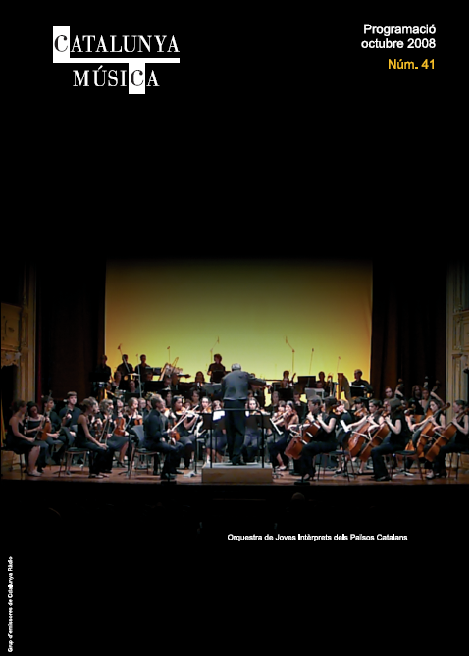OJIPCcatmusica.bmp, 902 KB