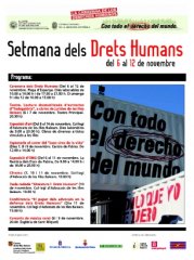 Setmana1.jpg, 42 KB