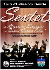 SonDametoConcert.JPG, 51 KB
