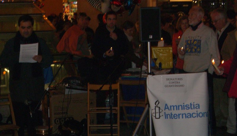 amnistia2.jpg, 56 KB