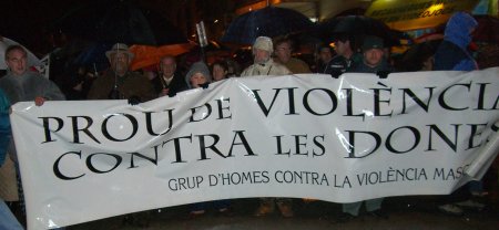 asi_dones1.jpg, 23 KB