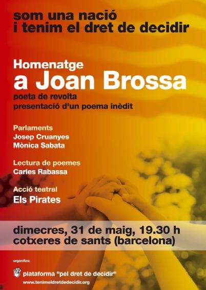 cartell_brossa.JPG, 38 KB