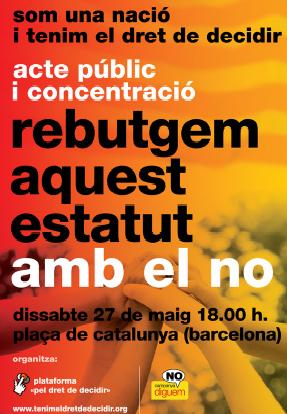 cartell_referendum_NO.JPG, 31 KB