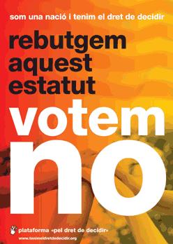 cartell_votemNO.JPG, 18 KB