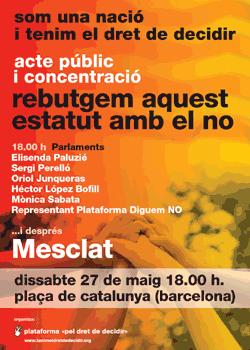 cartell_votemNOO.JPG, 24 KB
