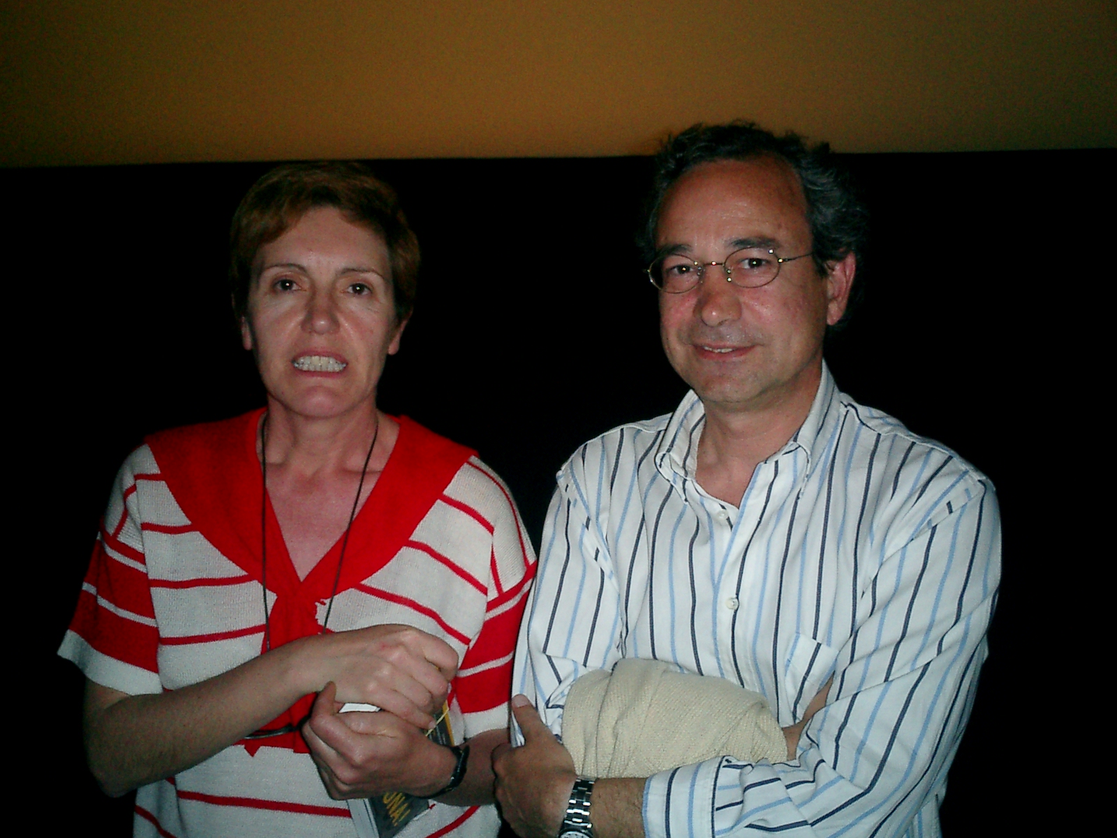 ciutat cinema drets humans 2005.JPG,  bytes