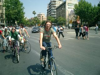 ciutatbicicletada2005 (10).JPG,  bytes
