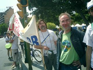 ciutatbicicletada2005 (15).JPG,  bytes