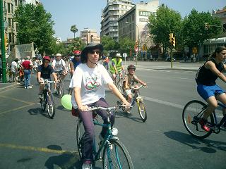 ciutatbicicletada2005 (9).JPG,  bytes