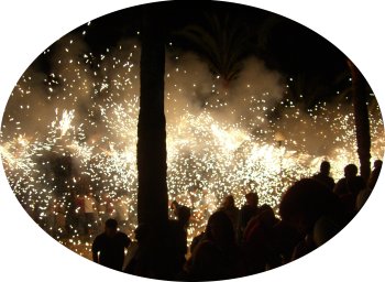 correfoc2006.jpg, 25 KB