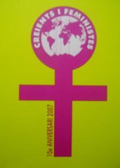 creietsifeministes.JPG, 10 KB