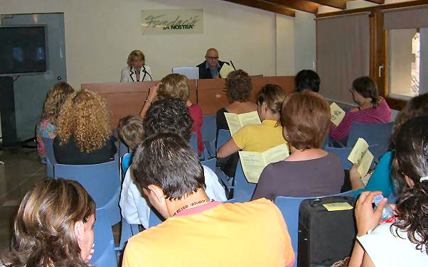 dansania06c.JPG, 52 KB