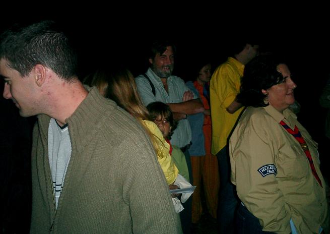 esclafit2005a.JPG, 35 KB